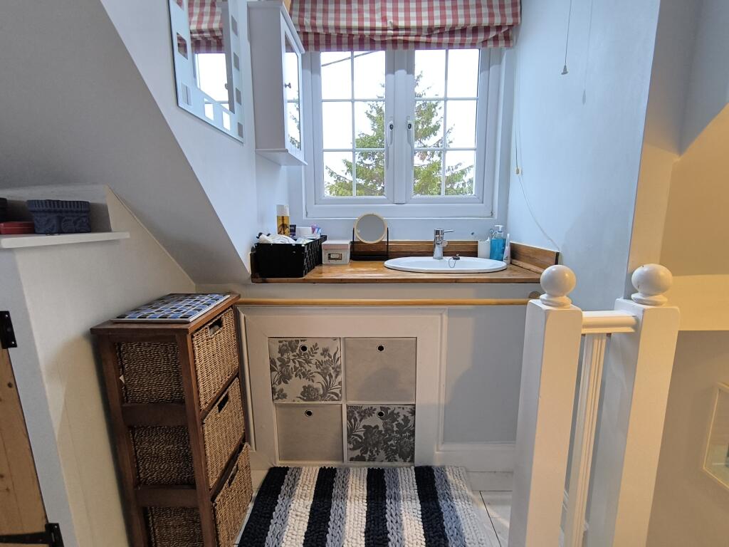 Additional image 20 of Clivey, Dilton Marsh, WESTBURY