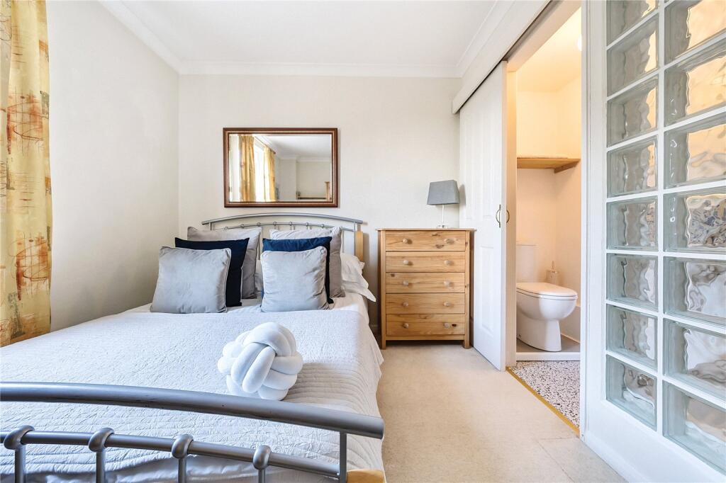 Additional image 24 of St. Patricks Court, Bath, Somerset, BA2