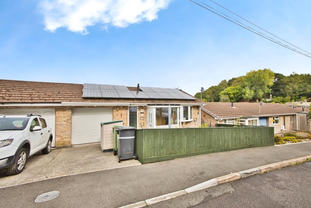 Additional image 9 of Sycamore Drive, Yeovil, Somerset, BA20