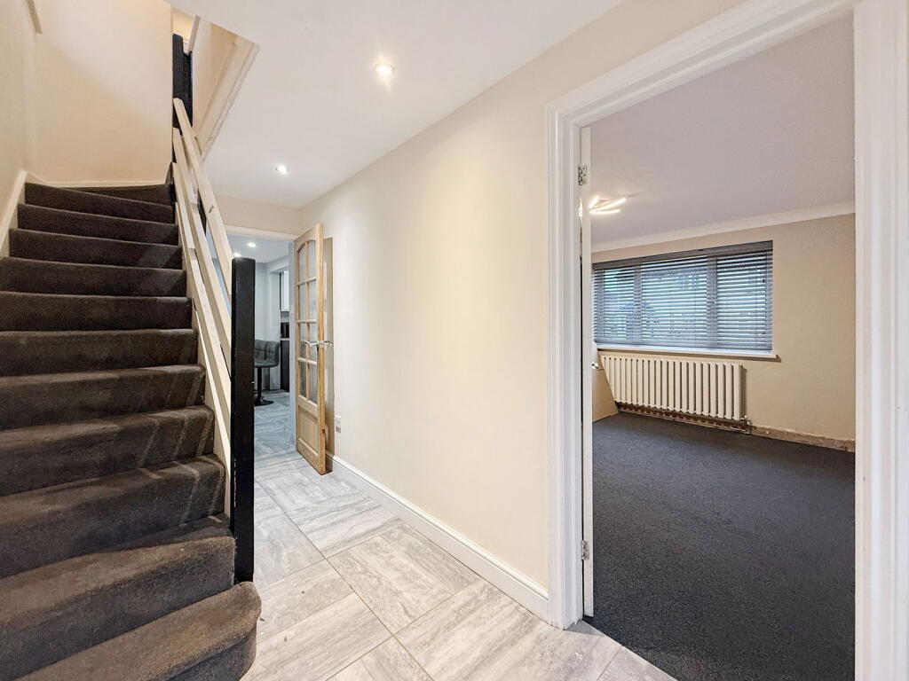 Additional image 10 of Newleaze, Hilperton, BA14