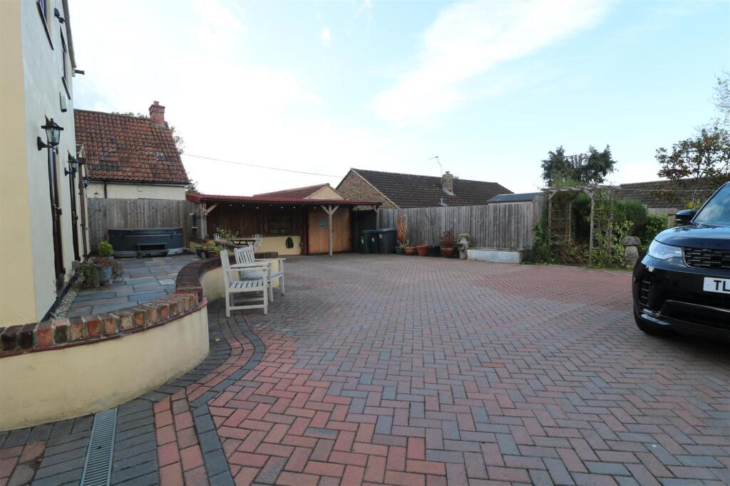 Additional image 26 of Leigh Road, Westbury