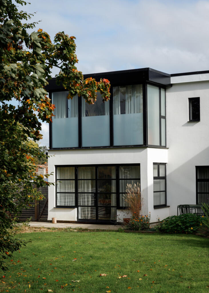 Additional image 31 of Kaylow, Frome, Somerset