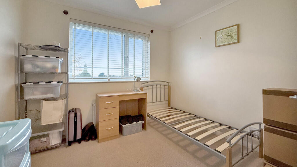 Additional image 16 of Whaddon Lane, Hilperton