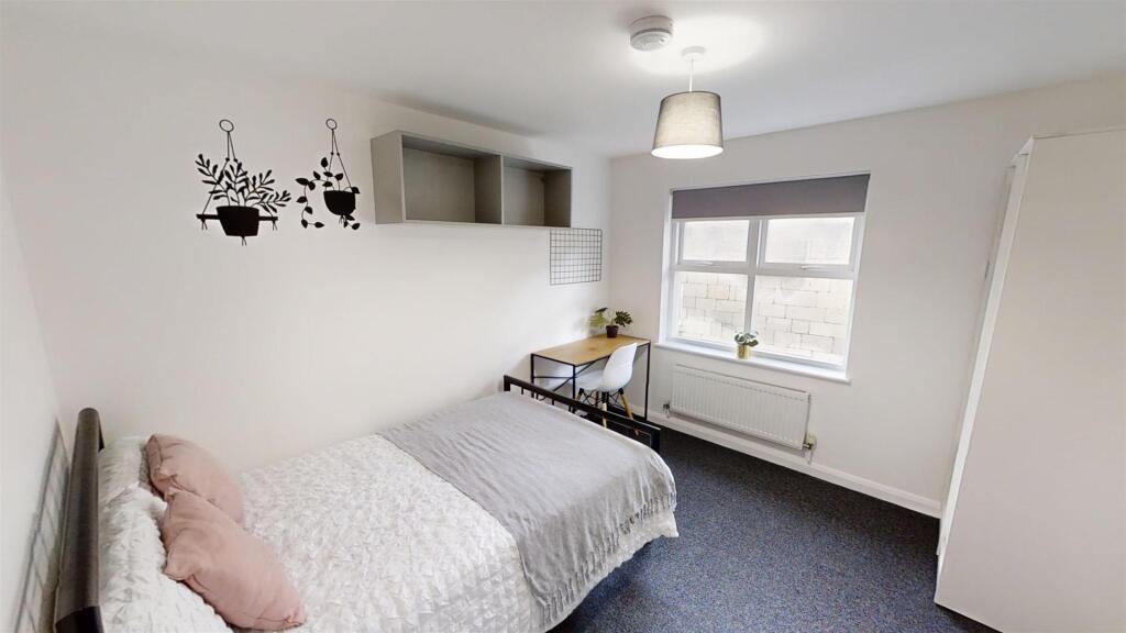 Additional image 11 of F3, 7 Piccadilly Place