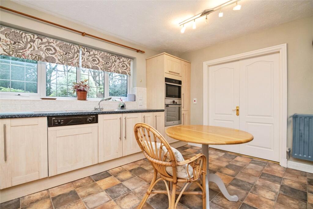 Additional image 10 of Purshall Close, REDDITCH, Worcestershire, B97