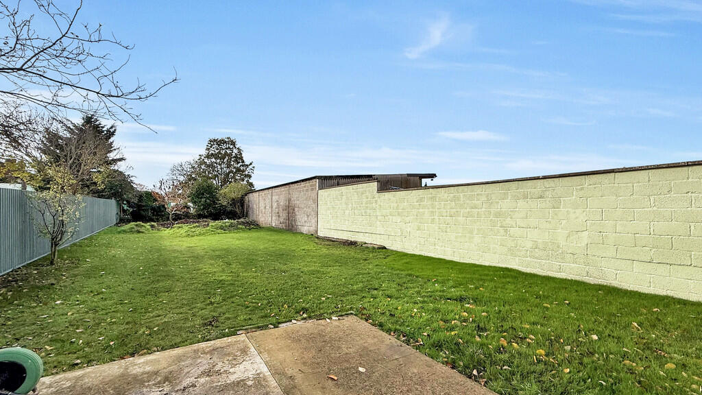 Additional image 18 of Station Road, Westbury