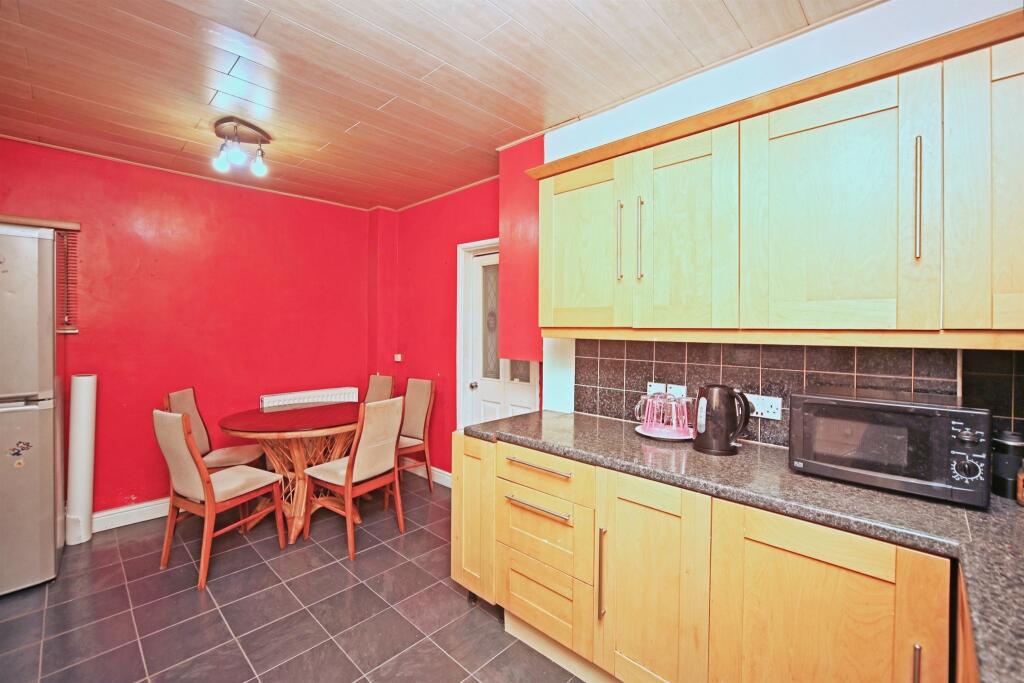 Additional image 7 of Beoley Road East, REDDITCH