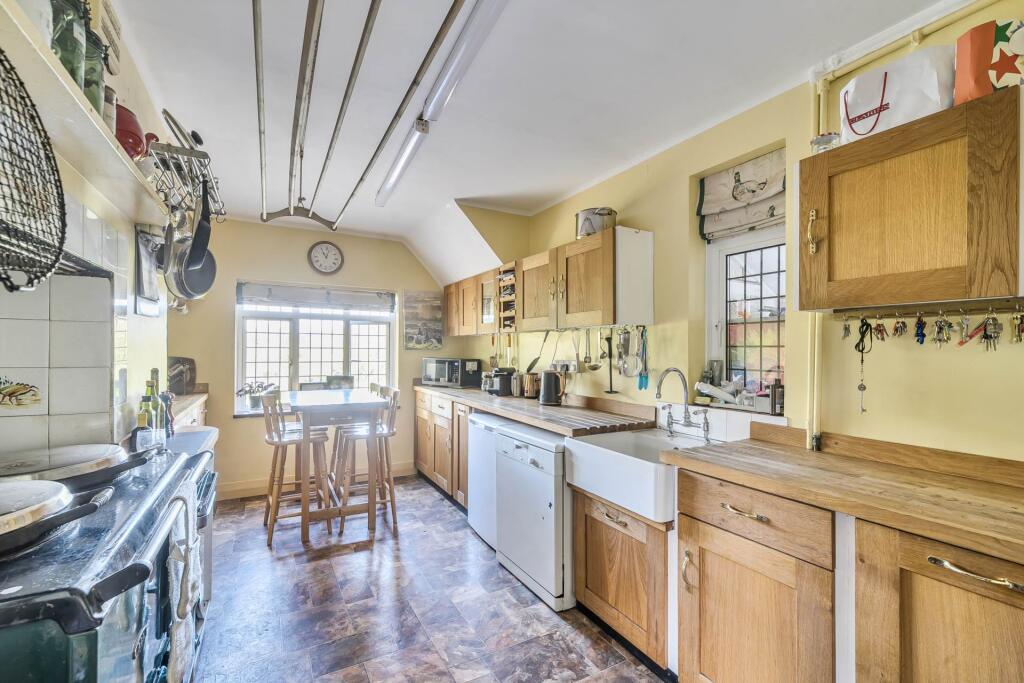 Additional image 4 of Codford, Wiltshire