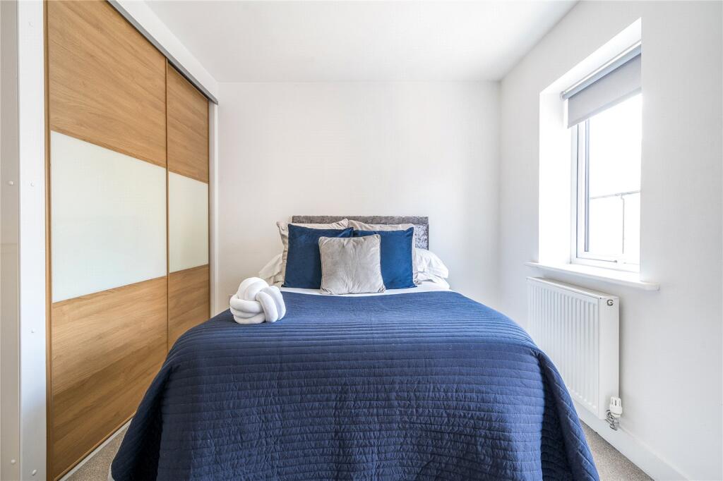 Additional image 18 of Chivers Street, Bath, Somerset, BA2