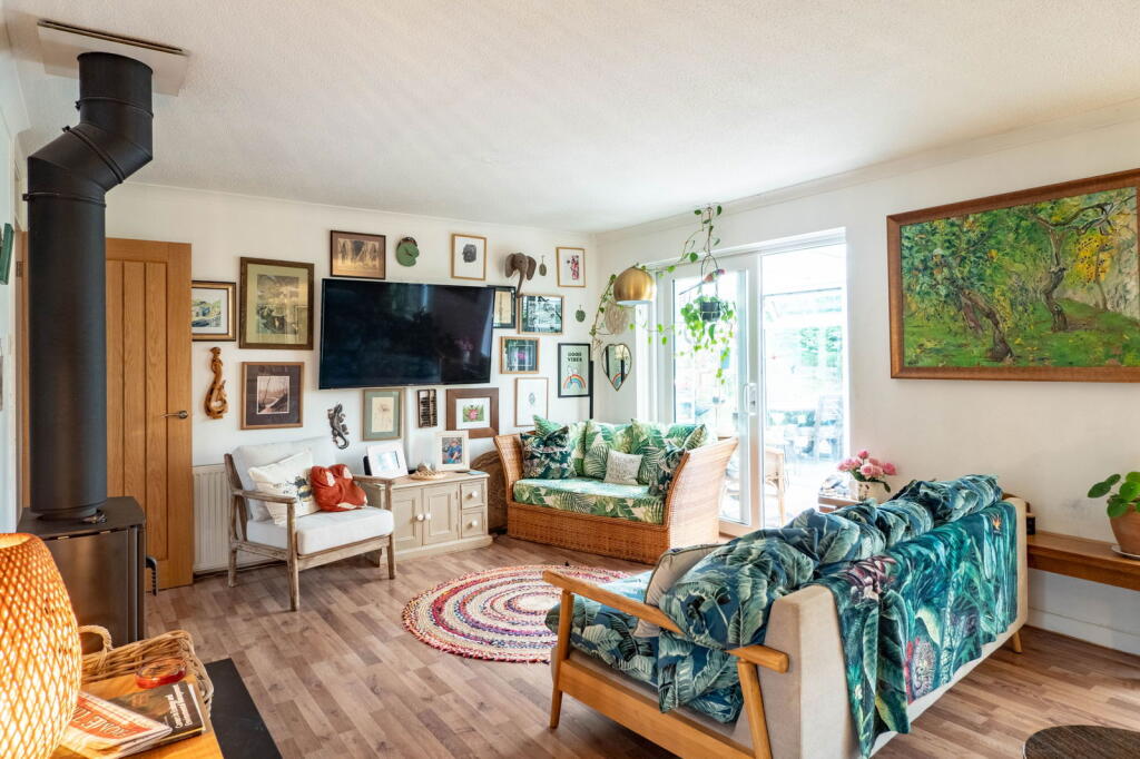 Additional image 17 of Lime Close, Frome, BA11 2TX