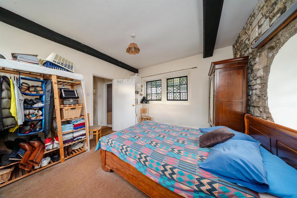 Additional image 26 of Church Street, Bradford on Avon