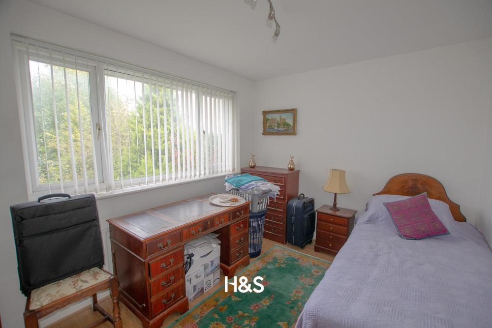 Additional image 6 of Woodrow Crescent, Knowle, Solihull