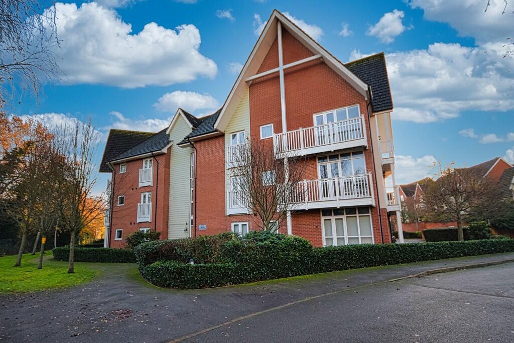 Additional image 7 of Brunswick House, Woodshires Road, Solihull