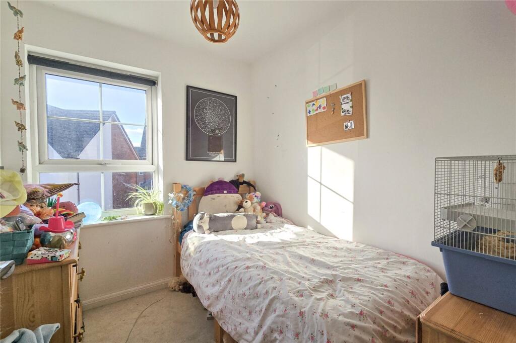 Additional image 14 of Gilhespy Way, Westbury