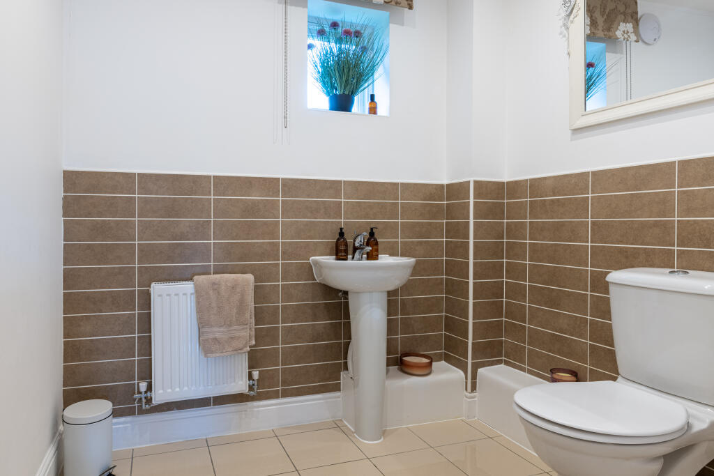 Additional image 14 of Shepherds Drove, West Ashton