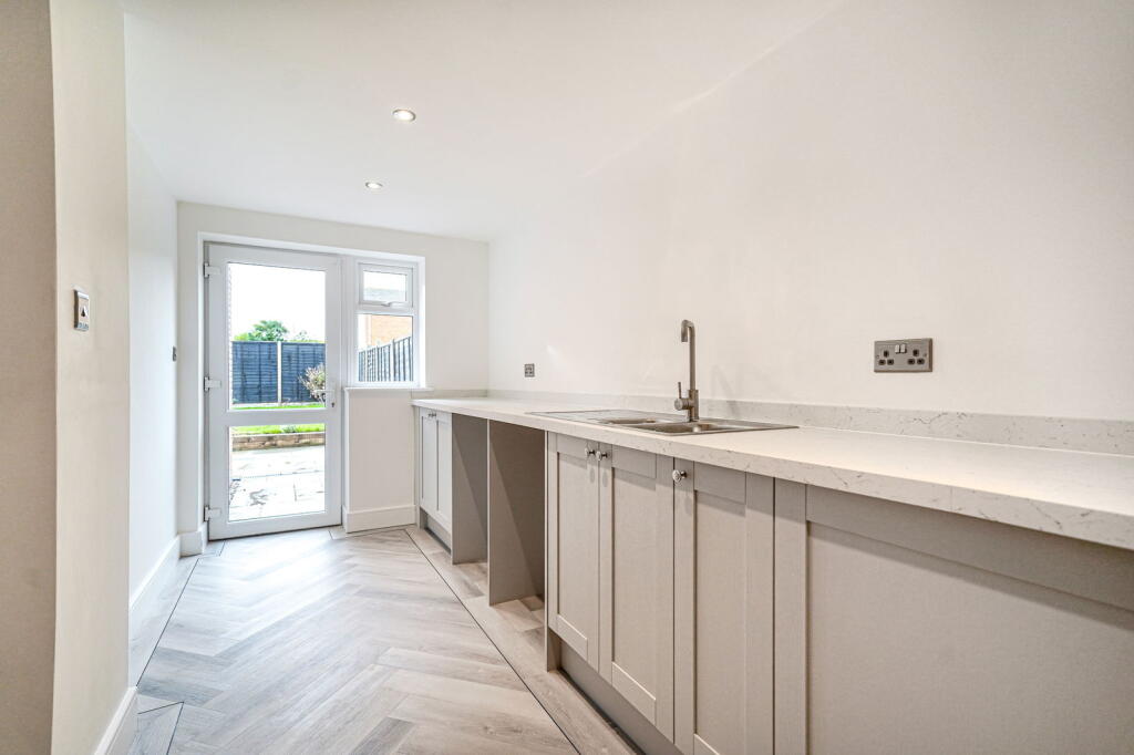 Additional image 7 of Longdon Road, Knowle, Solihull, B93 9HY