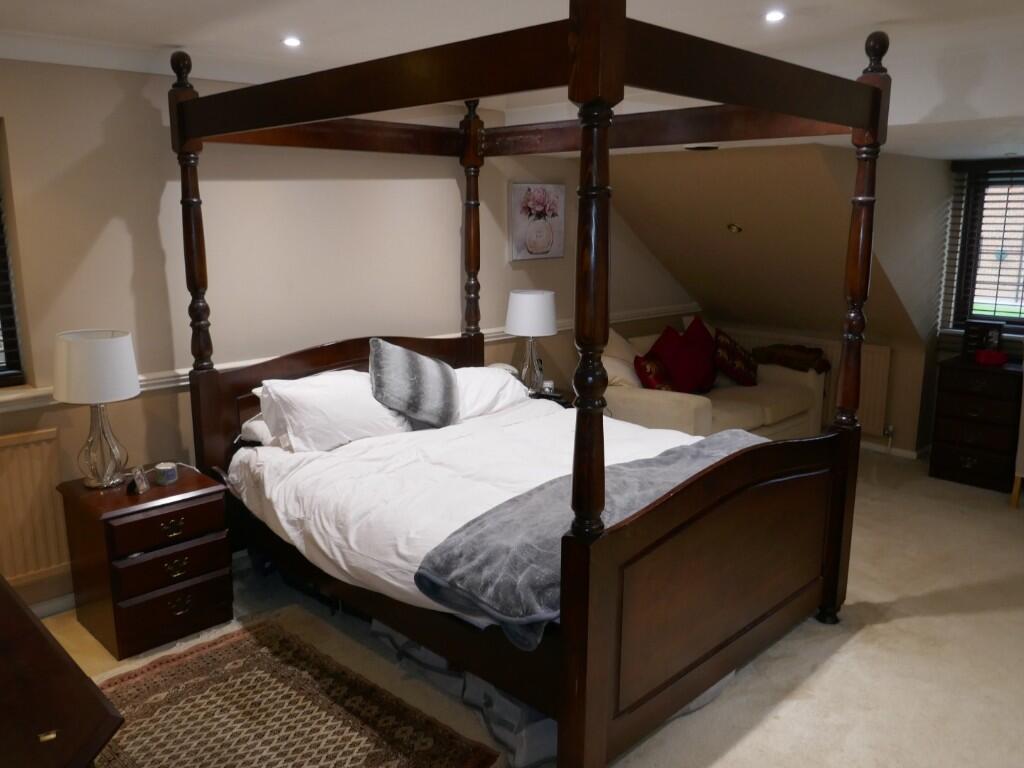 Additional image 7 of Southway Drive, Yeovil