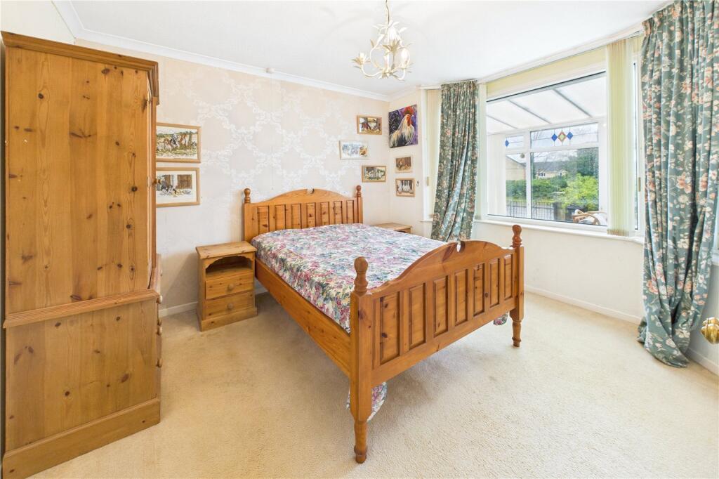 Additional image 12 of Wellow Lane, Peasedown St. John, Bath, Somerset, BA2