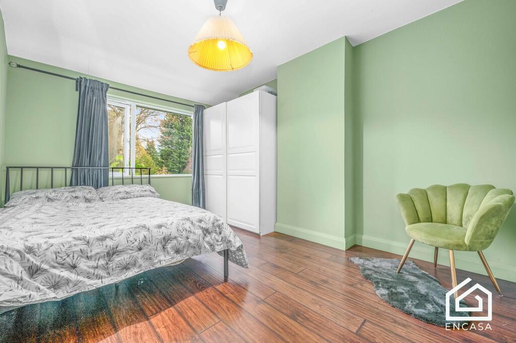 Additional image 16 of Richmond Road, Solihull