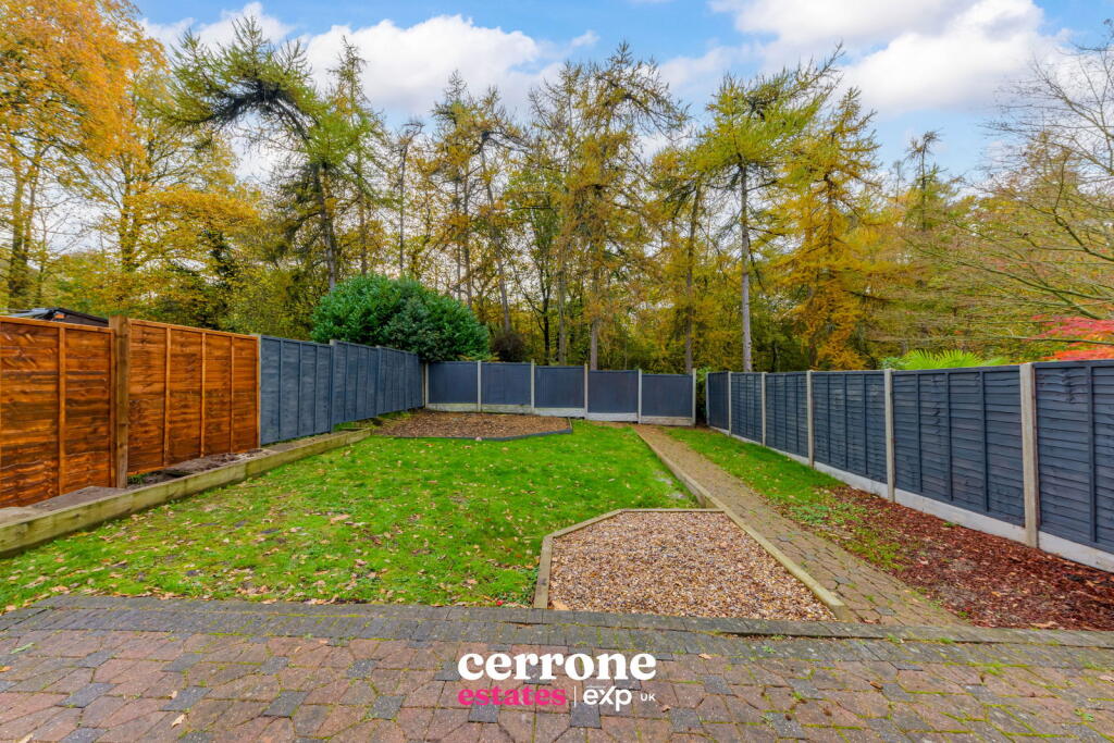 Additional image 17 of Pine Tree Close, Redditch, B97 6NW