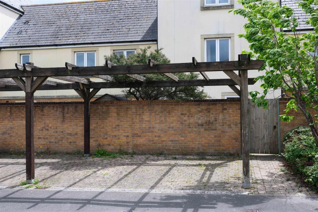 Additional image 4 of The Slipway, Trowbridge