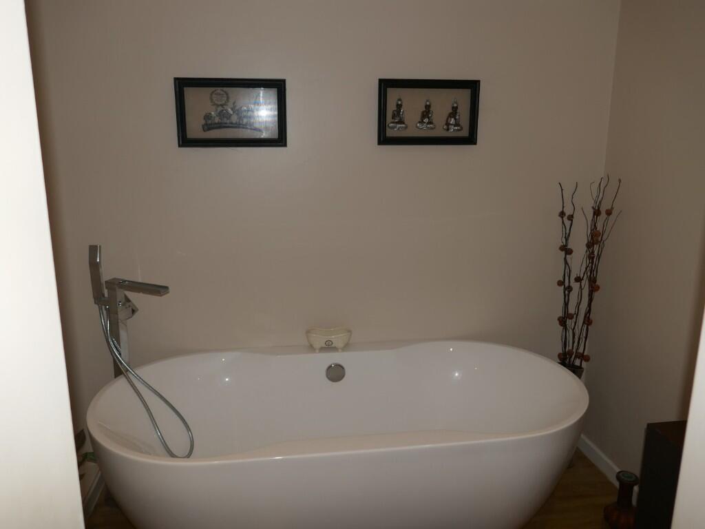 Additional image 8 of Southway Drive, Yeovil