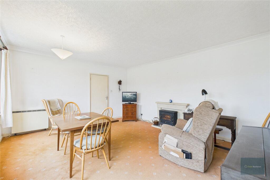 Additional image 6 of Orchard Drive, Southwick