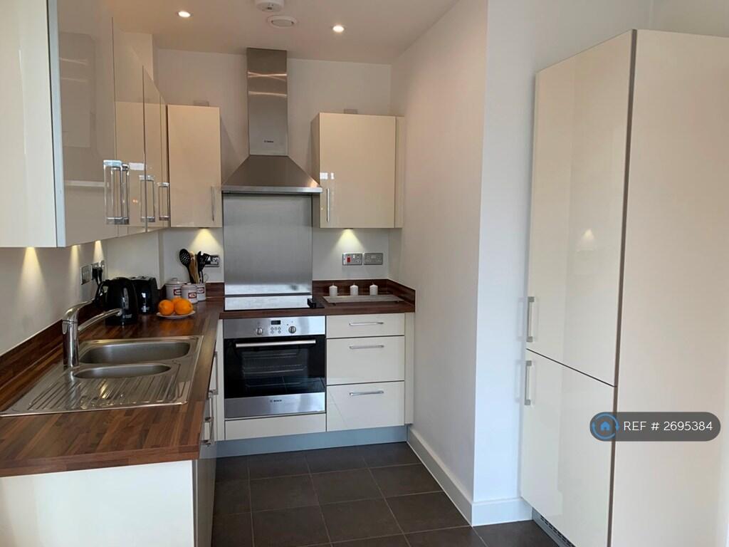 Additional image 4 of Victoria Bridge Road, Bath, BA2