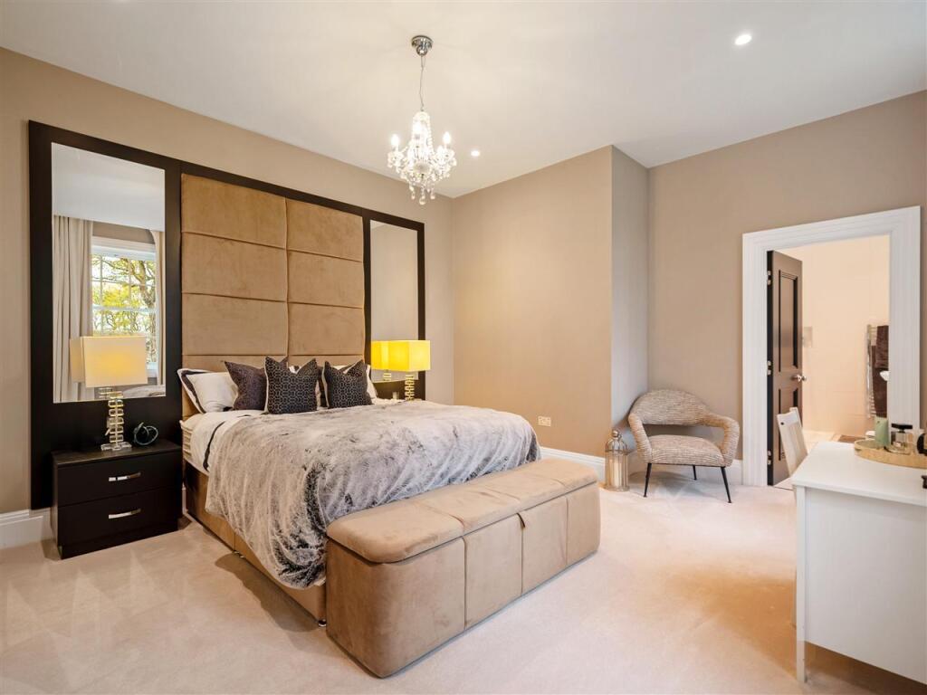 Additional image 29 of Earlswood Court, Leafy Lane, Solihull