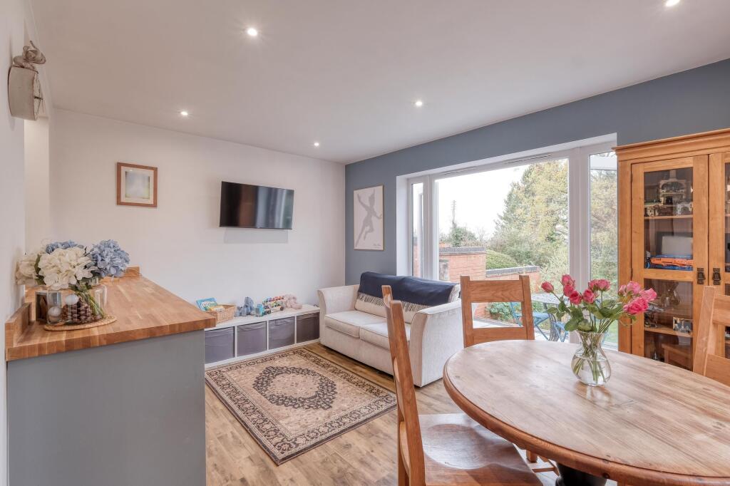 Additional image 5 of Crumpfields Lane, Redditch, B97