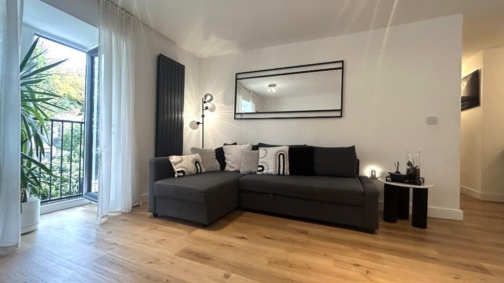 Additional image 17 of Crown Road, Bath, Somerset, BA1