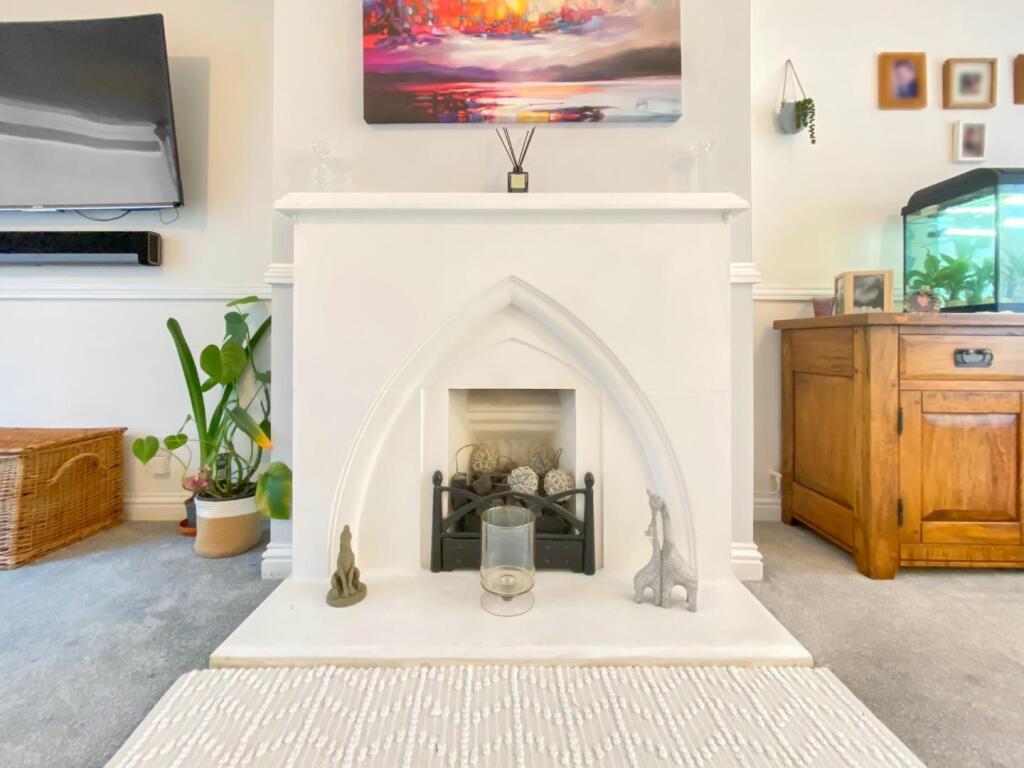 Additional image 11 of Lacock Gardens, Hilperton, Trowbridge