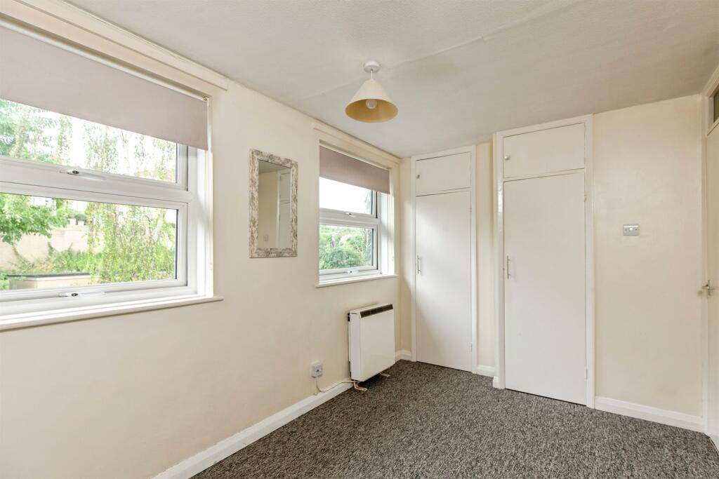 Additional image 12 of Midsummer Buildings, Bath