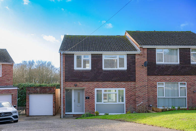 Additional image 9 of Folly Fields, Yeovil