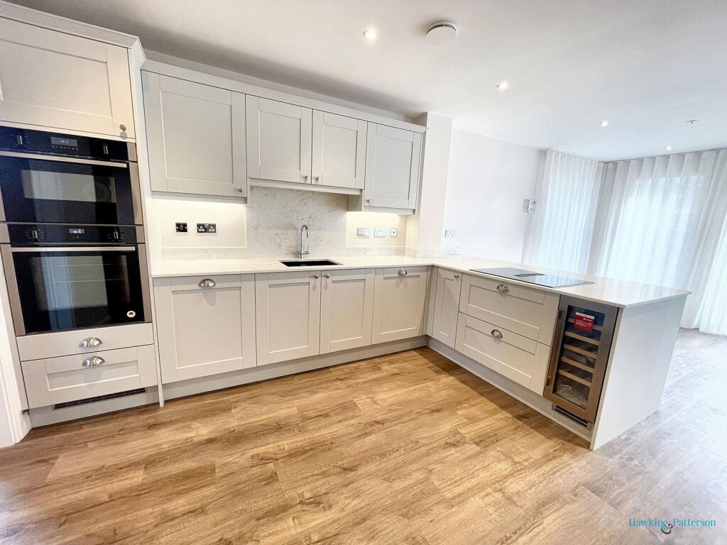 Additional image 5 of Aspen House, Mayfield Farm, Bear Lane, Henley-In-Arden B95 5JJ