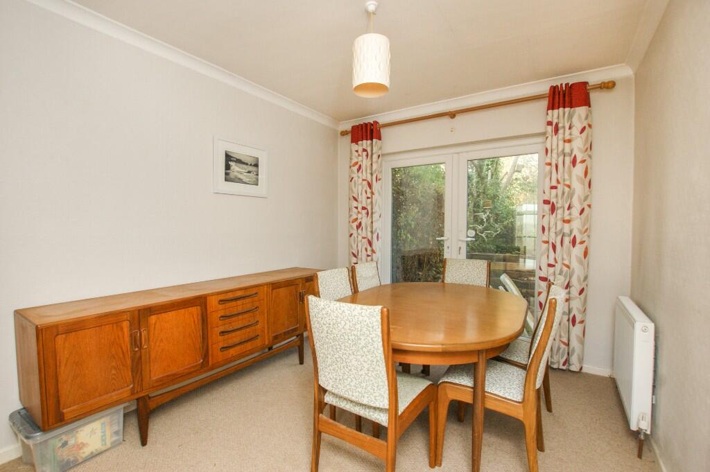 Additional image 3 of Purlewent Drive, Upper Weston, Bath, BA1