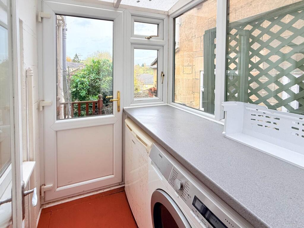 Additional image 6 of Hampton View, Bath