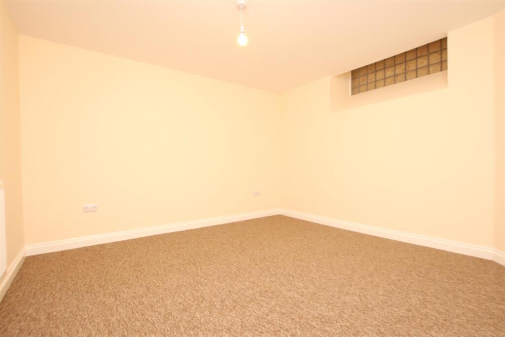 Additional image 6 of The Weston, Newbridge Road, Bath, BA1