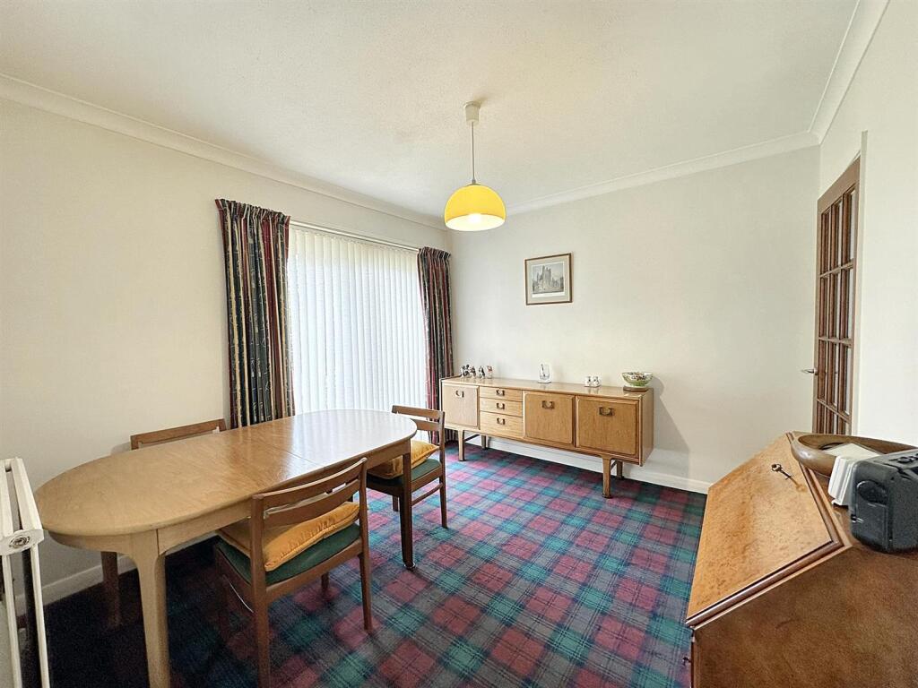 Additional image 5 of Castle Gardens, Bath