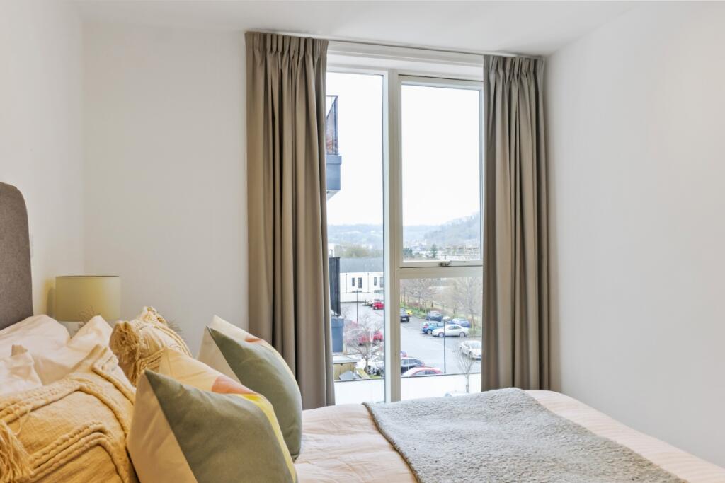 Additional image 9 of Stothert Avenue