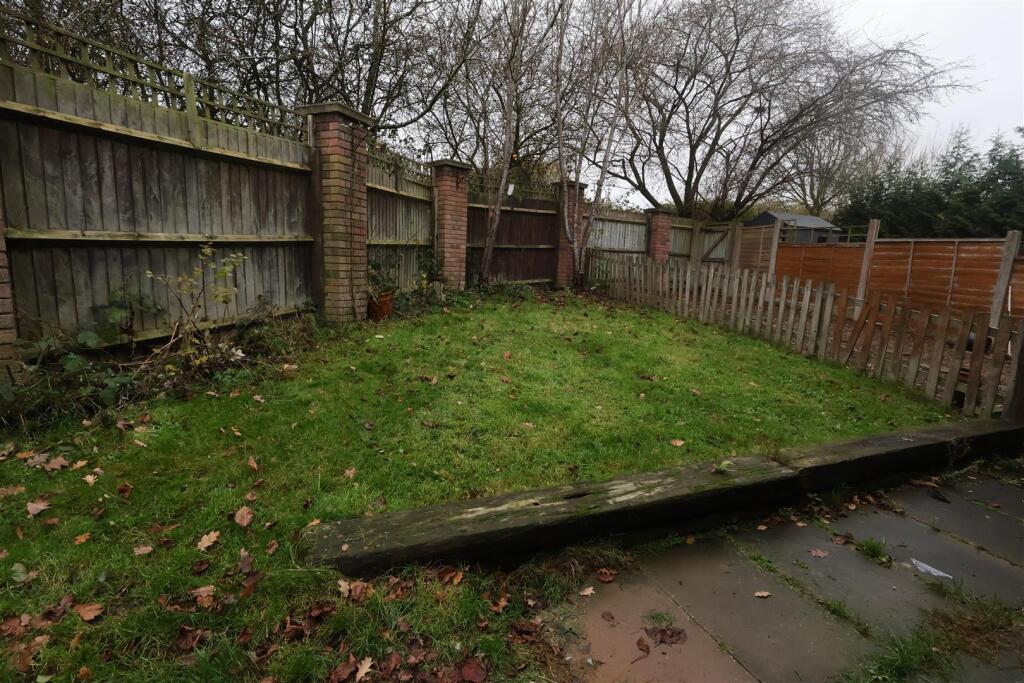 Additional image 6 of Devonport Close, Redditch