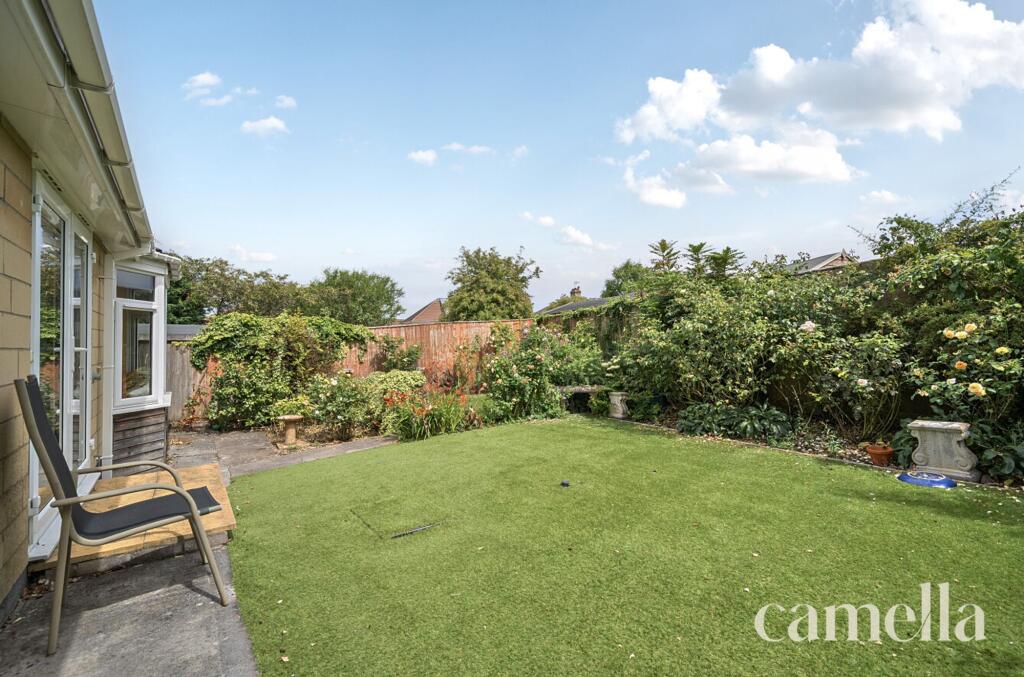 Additional image 22 of The Hollow, Bath, BA2