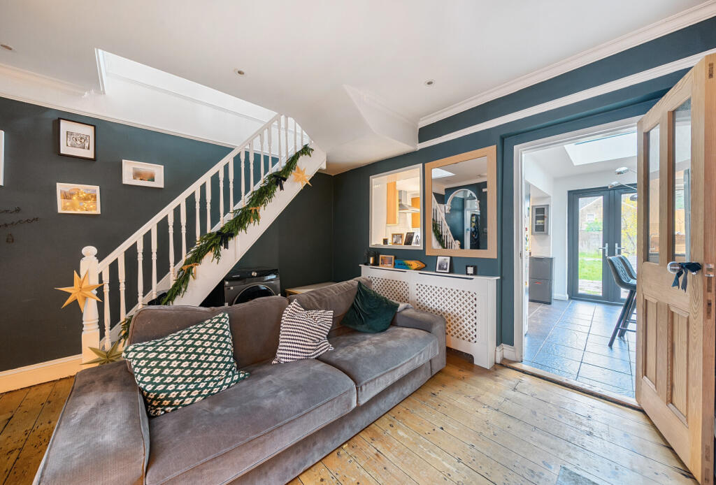 Additional image 14 of West Avenue, BATH, Somerset, BA2