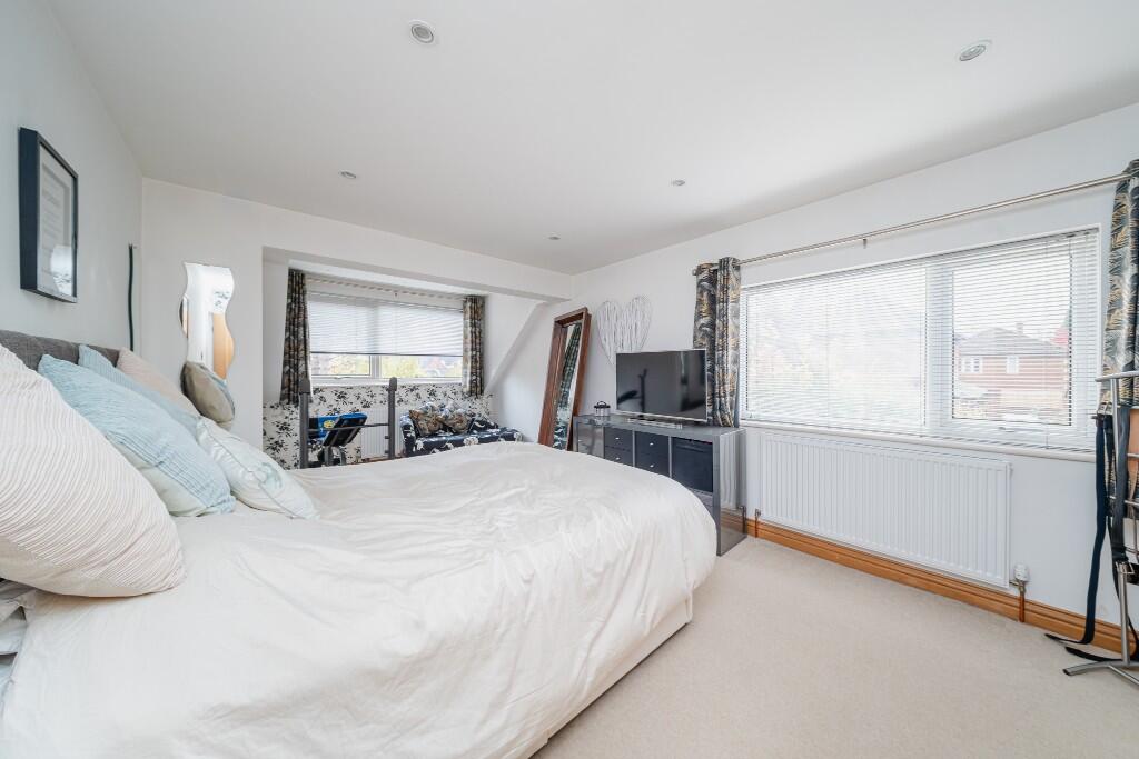 Additional image 14 of Church Street, Southwick