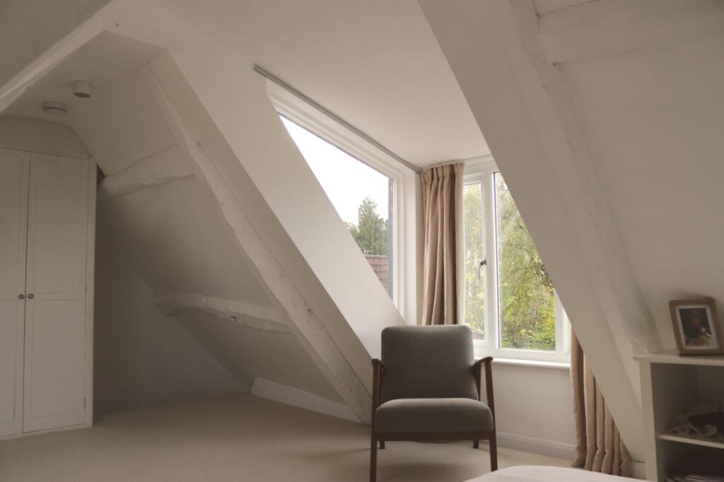 Additional image 15 of High Street, Frome, Somerset, BA11