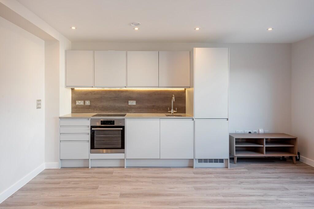 Additional image 7 of Windsor Bridge Road, Bath, Somerset, BA2