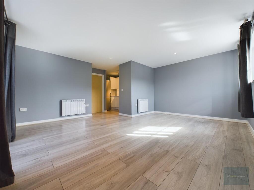 Additional image 9 of Blease Close, Trowbridge