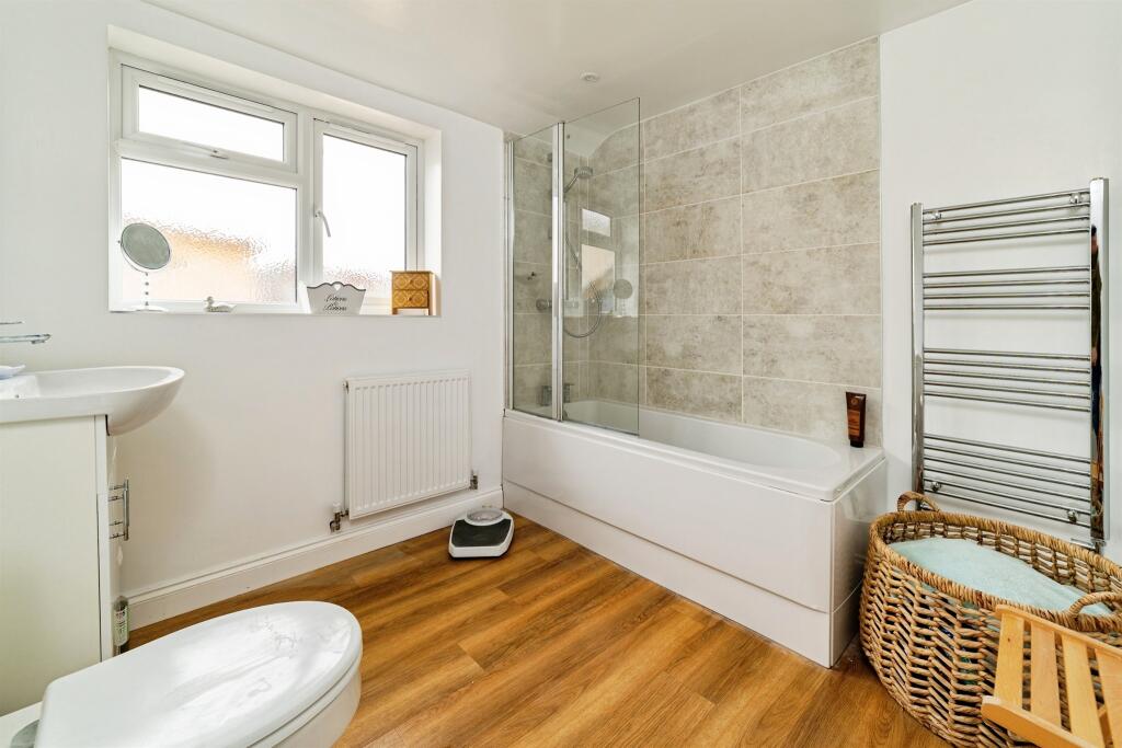 Additional image 10 of Church Road, Peasedown St. John, Bath