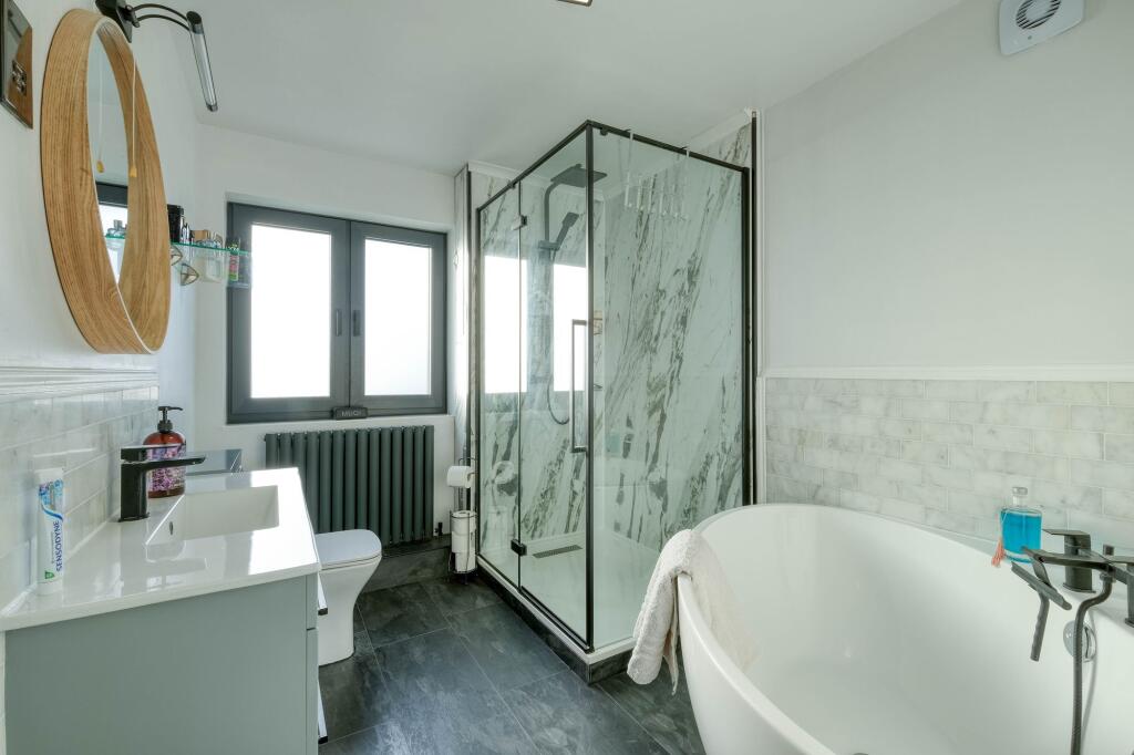 Additional image 8 of Lechlade Close, Redditch, B98