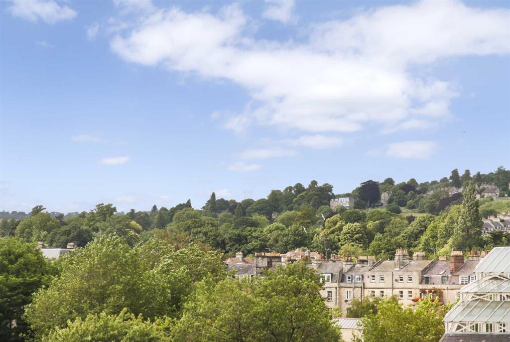 Additional image 7 of Green Park, Bath